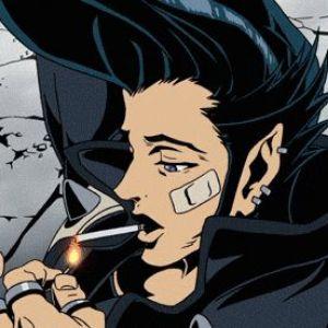 Sixtef avatar