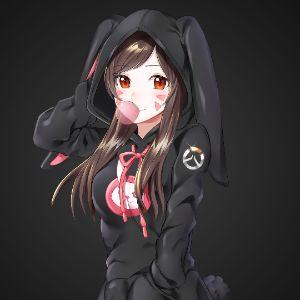 KraxyS avatar
