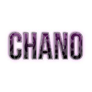 ChaN0- avatar