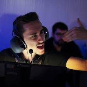 QuestON909 avatar