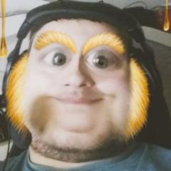 JohnnyHI avatar