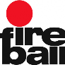 Faceit profile picture for @fireball