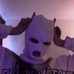 Postmanzor avatar