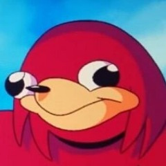 theL3OMON