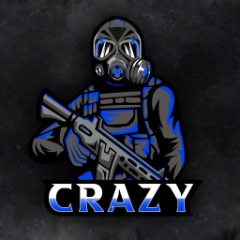 CrazyUK