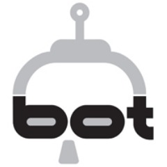 Hambu FACEIT avatar