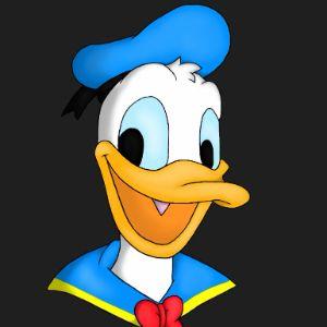 cosmopitek avatar