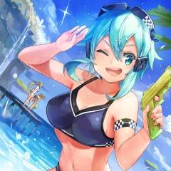 p_Ferrari avatar