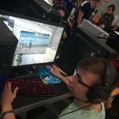 KersiN avatar