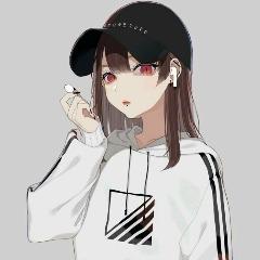 Player --3HaKoMuu-- avatar