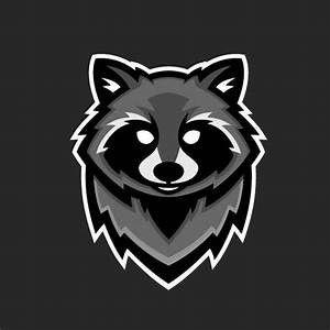 RikyGhost