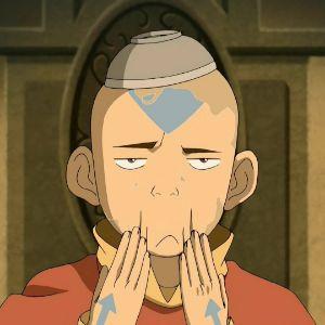 olezhabtw avatar