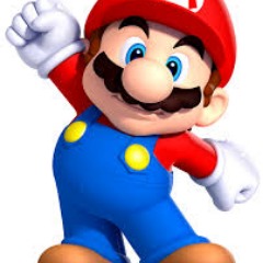 team_mario7174