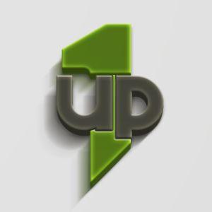 Player 1upDexteR avatar