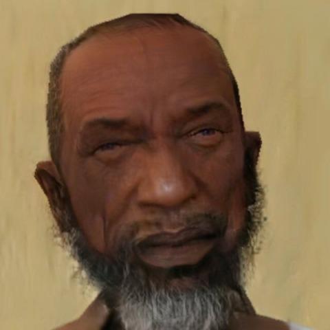 Player Borodach10hp avatar