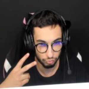 Bulizera1