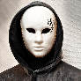 TEMZK avatar