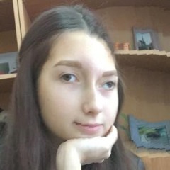 Vanu4ka_pro
