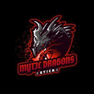 ST1ckc avatar