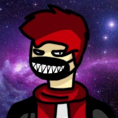 Faceit Avatar