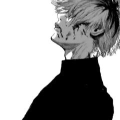 schedu avatar