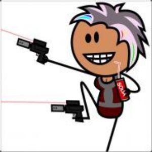 Trilen avatar