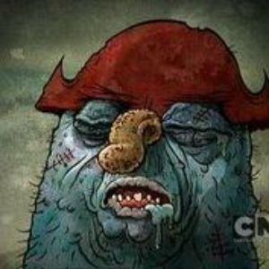 Player sleepinpain_ avatar