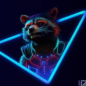 st1ck228 avatar