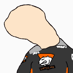 Player K-salat avatar