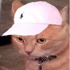 Kas1aa avatar