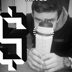 mighty_Het