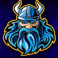 __Moris__ avatar