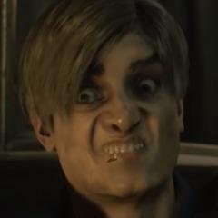 Stocknbarrel avatar