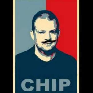 Chiper1
