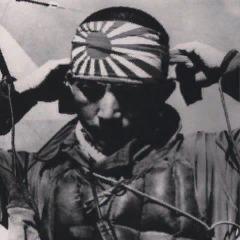 skipp0 avatar