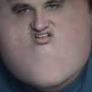 Soukblack FACEIT avatar