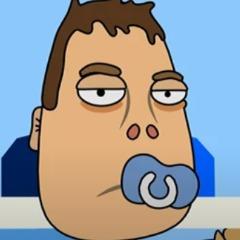 Temelius avatar