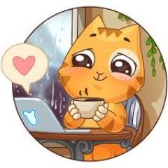 DEX_779 avatar