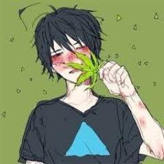 Player RodriguesZ avatar