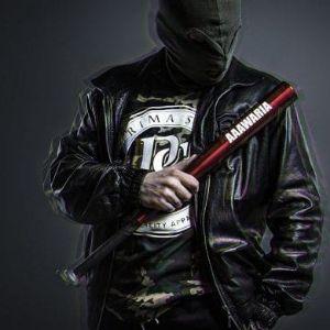 Alanik1939 avatar