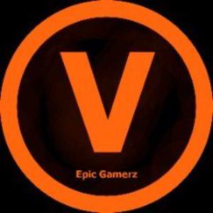 henesi_1337 avatar
