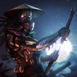 Player Berzerkiddo avatar