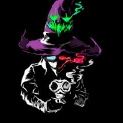 Krylixe avatar