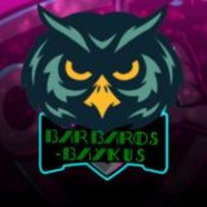 BarbarosBaYK