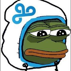 ImGuyNotZero avatar