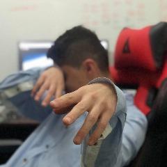 retriiG_ avatar