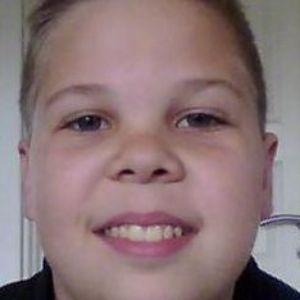 umoulig avatar