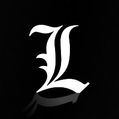 Lourain avatar