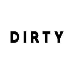 DirtyBea