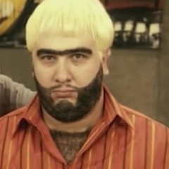 aralkan